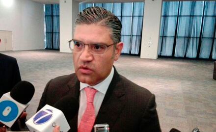 Gobierno busca acabar con falsas noticias a través de redes sociales