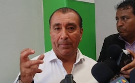 Bullying en escuelas particulares puede derivar de la desprotección a los docentes: SEGE