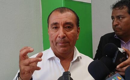 Bullying en escuelas particulares puede derivar de la desprotección a los docentes: SEGE