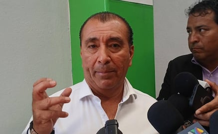 Bullying en escuelas particulares puede derivar de la desprotección a los docentes: SEGE