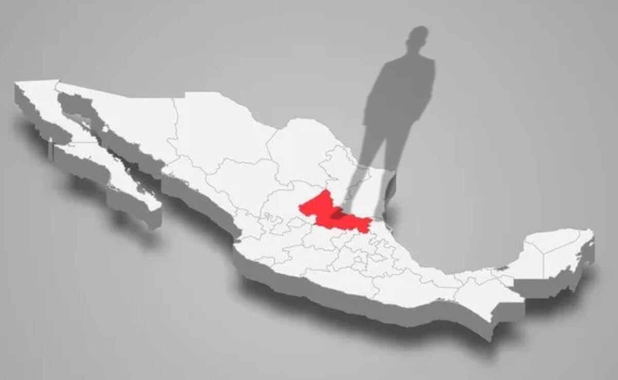 ¿Operan en SLP grupos de cárteles que fueron designados por EU como terroristas?