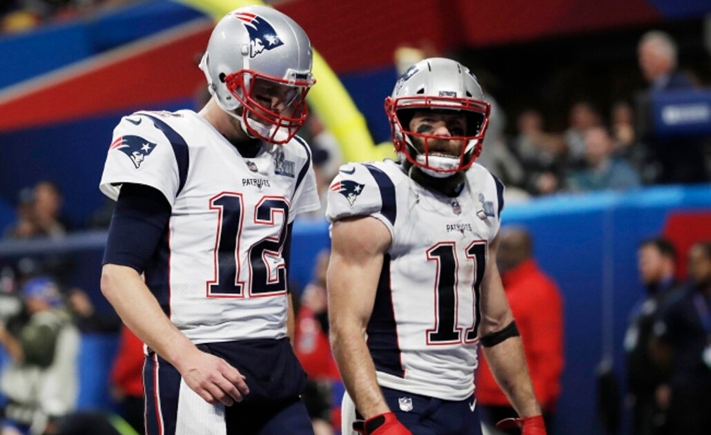 El peor rating en un Super Bowl en 10 años