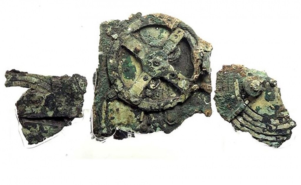 Foto: Archivo. El Universal.