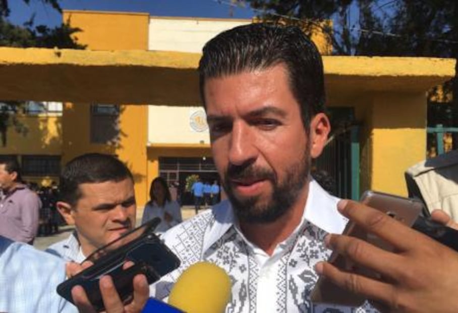 Sólo 2 nuevos jueces lograron ingresar al Poder Judicial