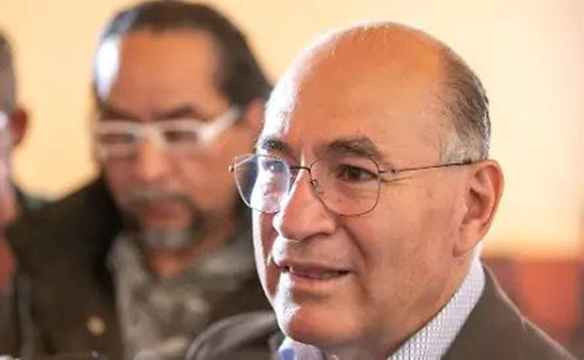 Que no se politicen las juntas de participación ciudadana: Enrique Galindo  