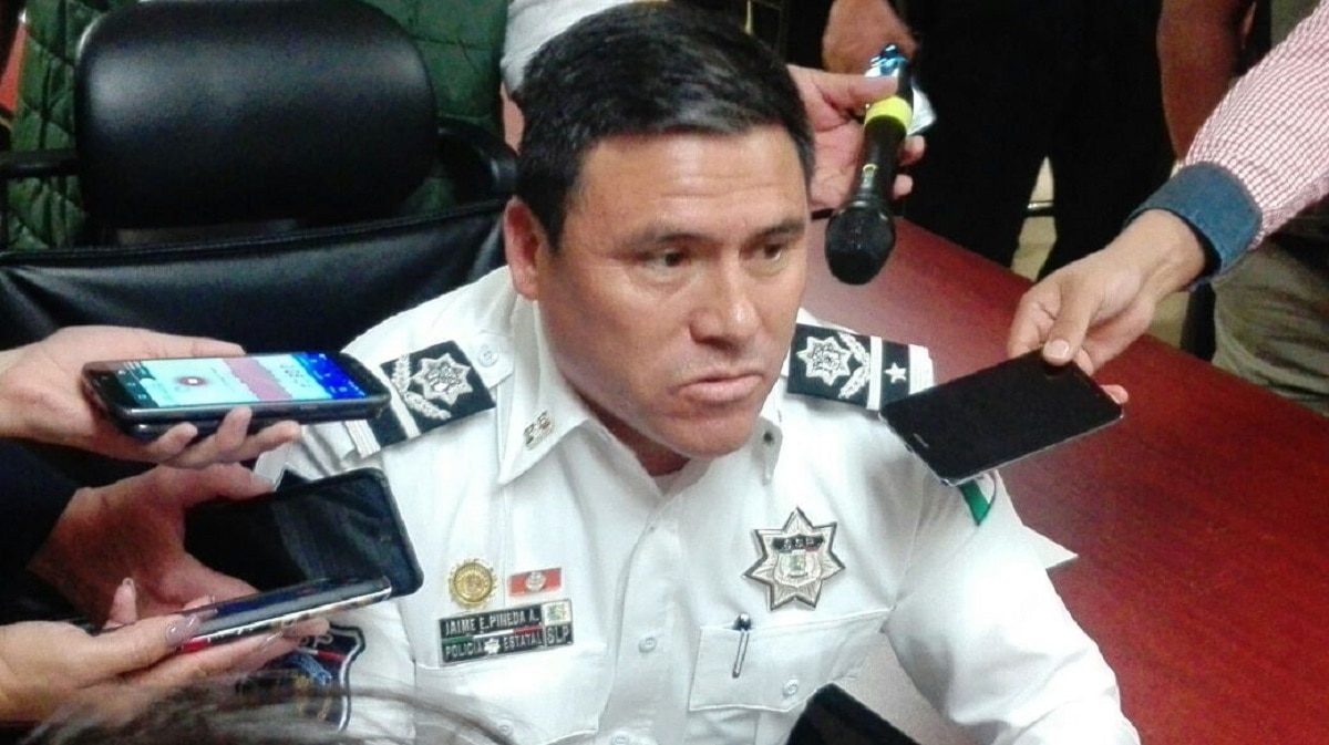 Por Ley, discapacitados deben hacer exámenes de control: SSPE