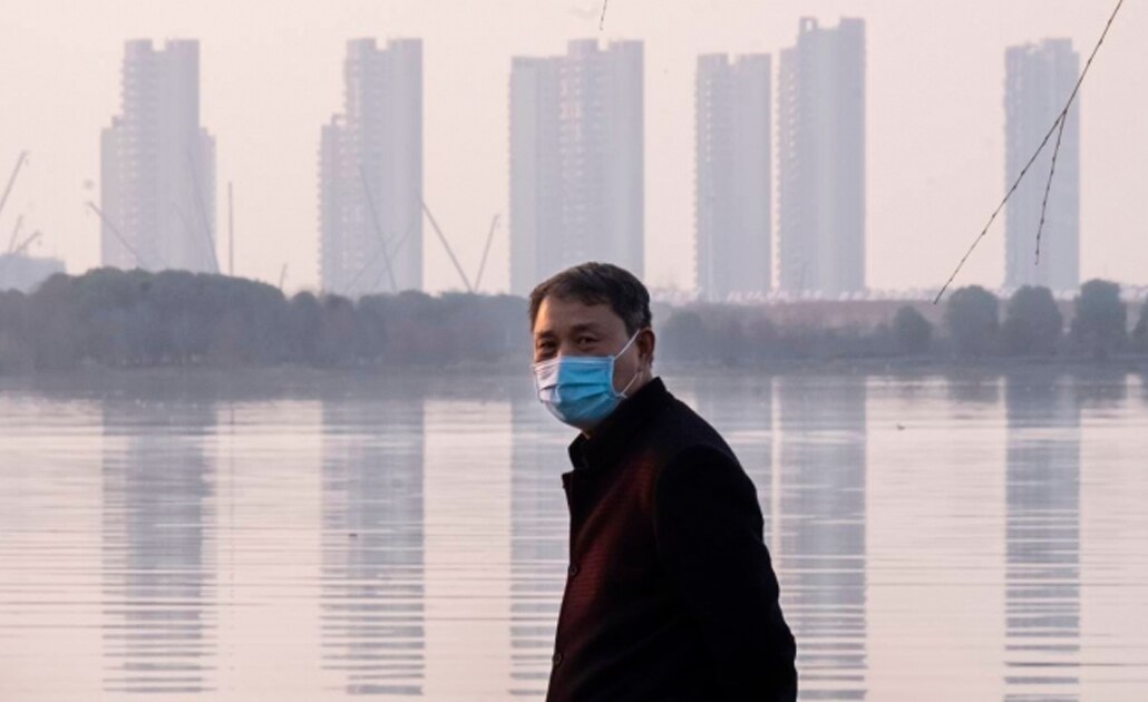 ¿Qué implica que la OMS declare una emergencia internacional?