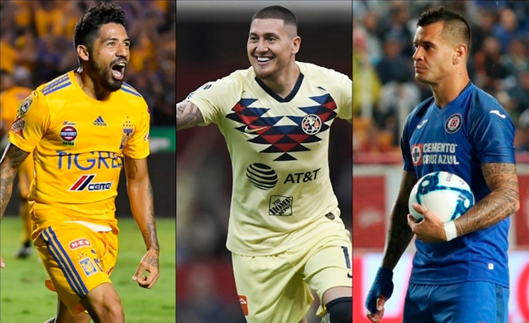 Lo bueno, lo malo y lo feo de la Jornada 1 del Apertura 2019