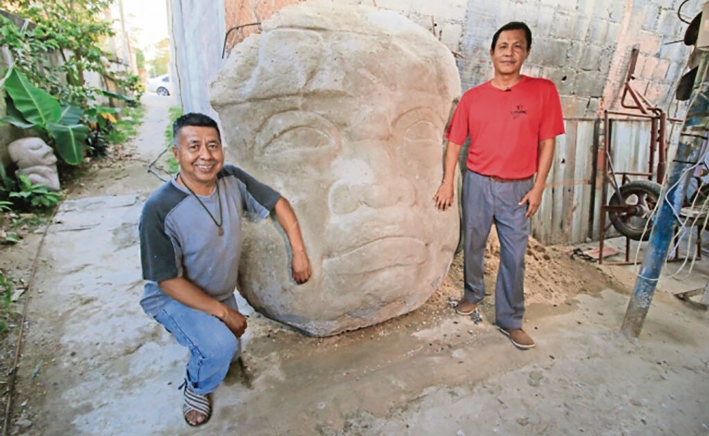 Convertirán cárcel de Tabasco en museo comunitario