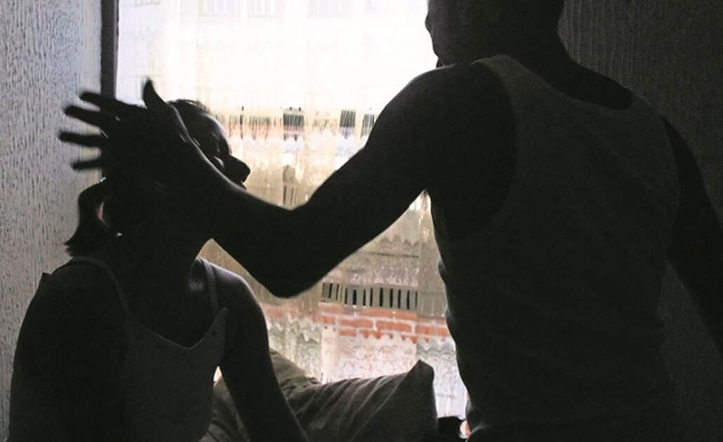 Centro de Justicia ha atendido a 4 mil mujeres en SLP