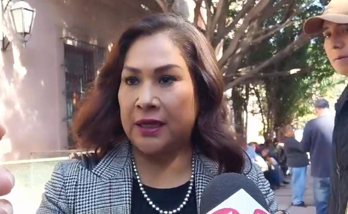 Advierten tolerancia cero a empresas de SLP para pagar impuesto verde