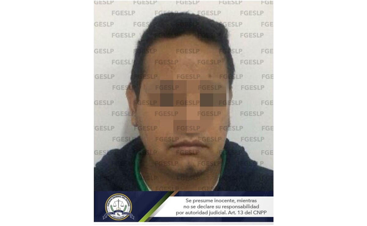 Lo detienen por violación y abuso sexual de una niña en Soledad