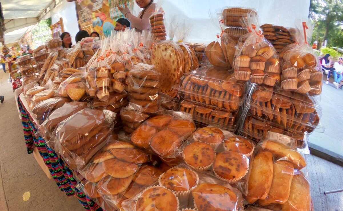 Santa María del Río realizará primer encuentro de paisanos en ciudades de Texas y Arkansas