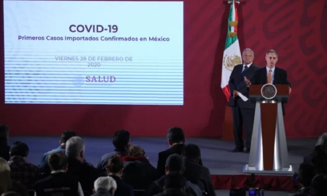 FOTO: GERMAN ESPINOSA