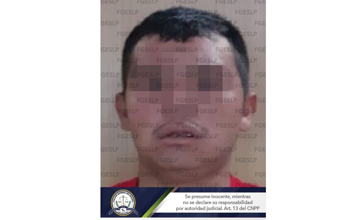 Cae sujeto que presuntamente mató a hombre durante una pelea en Soledad