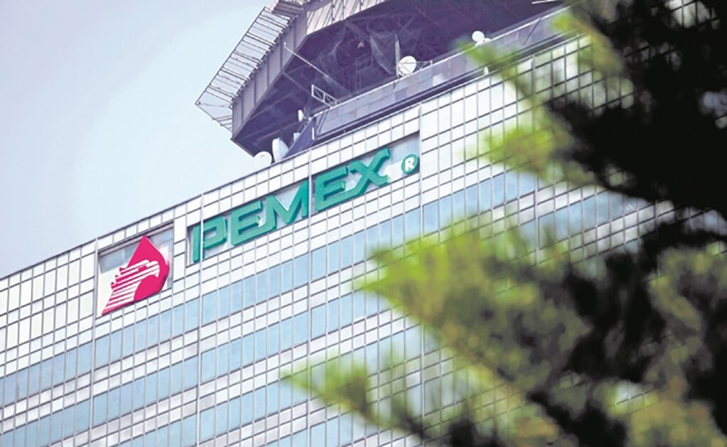 Huachicol sigue igual que con EPN, señala Pemex