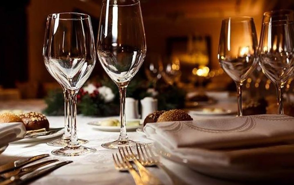 Autoridades capacitarán a sector restaurantero para inhibir la delincuencia