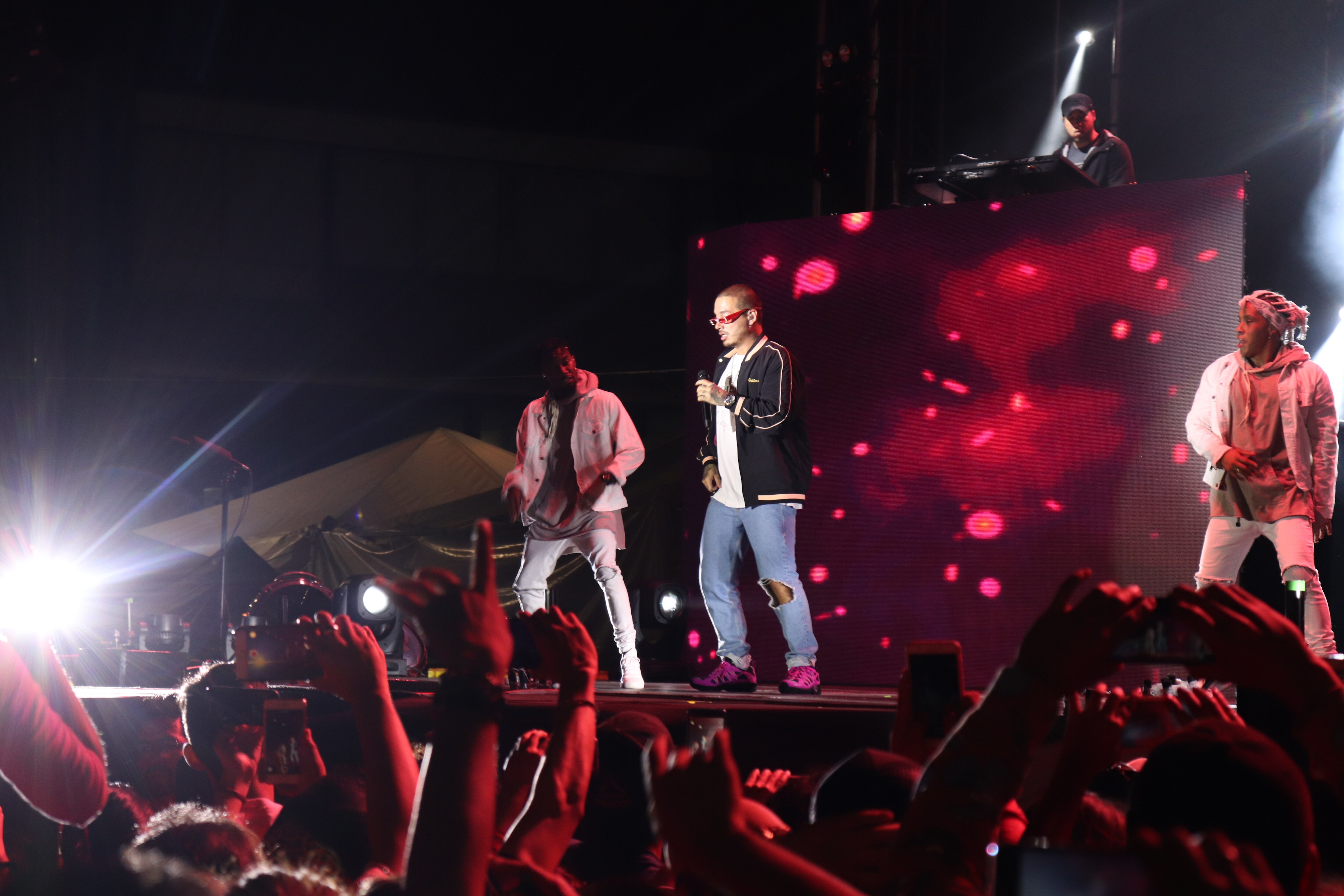 foto: Archivo El Universal SLP