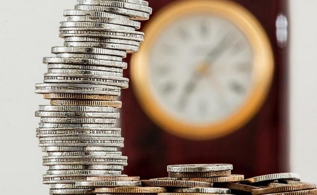 Analistas estiman inflación y baja captación de inversión extranjera directa