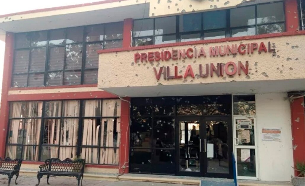 Foto: Archivo El Universal