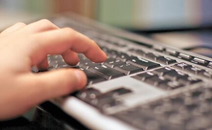 Feria virtual de empleo logró colocar a 14% de usuarios registrados, dice STPS estatal