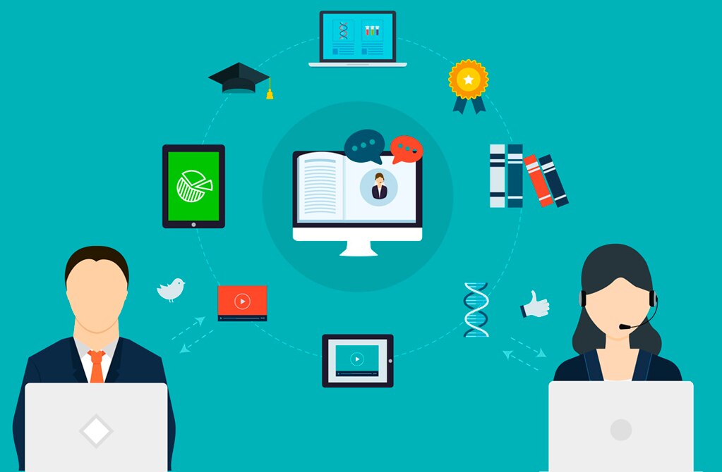 SLP, en condiciones de abrir más espacios educativos para jóvenes