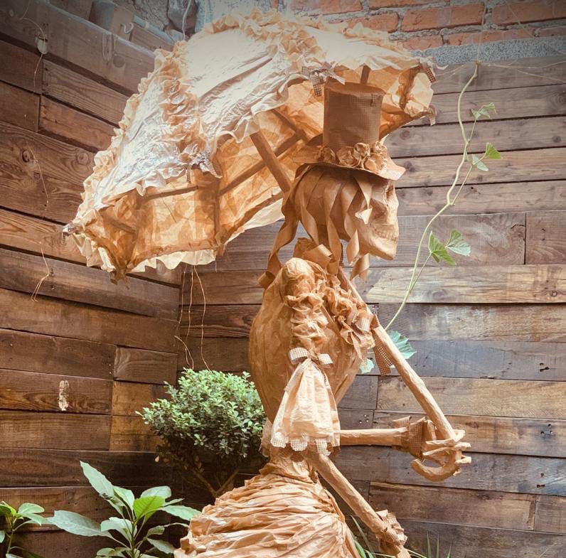 Foto: Francisco Fernández