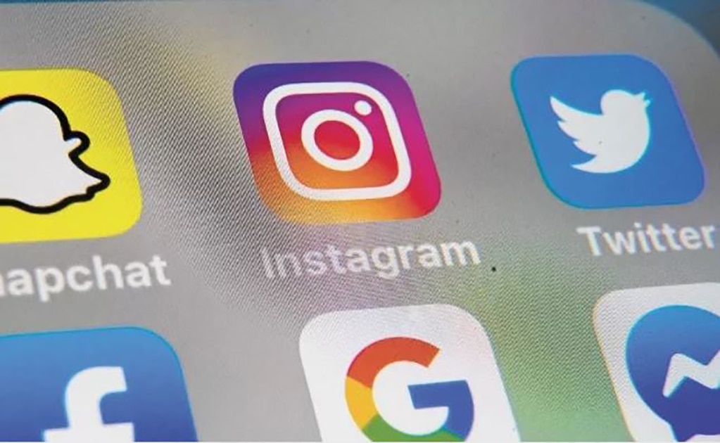 Crece interés por estudiar maestrías en línea