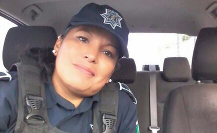 En una semana, asesinan a doce policías en Guanajuato