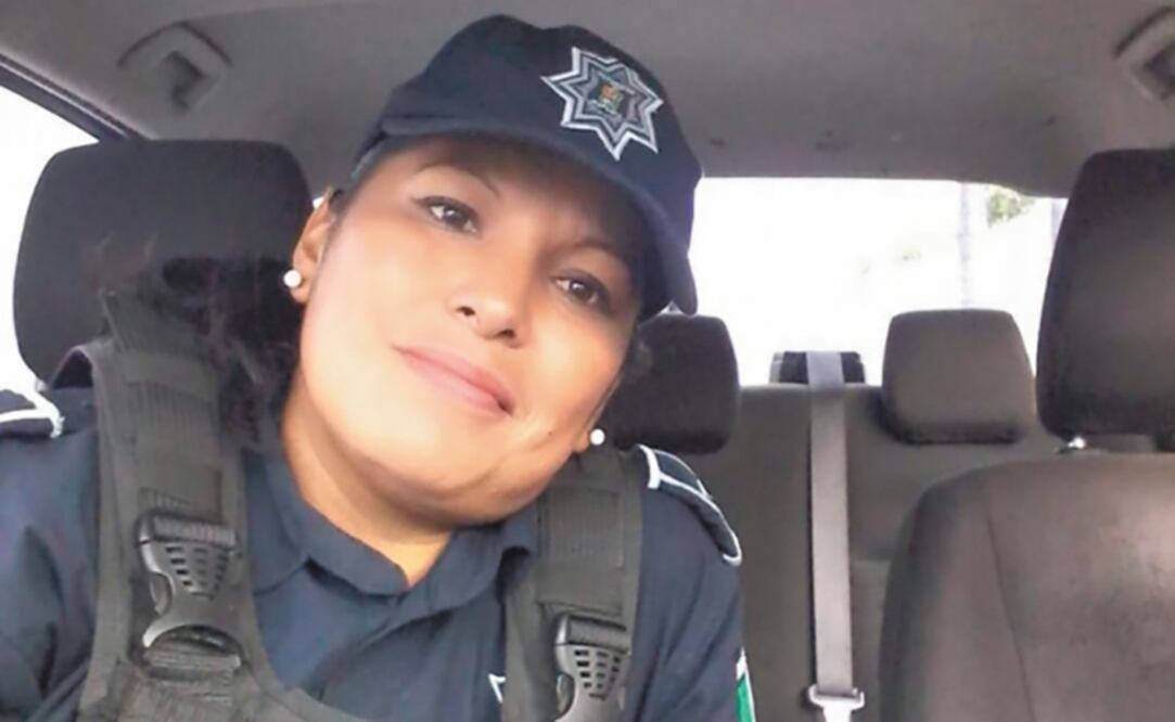 Foto: Tomada de Facebook