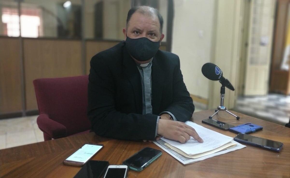 No podría asegurar que elecciones fueron libres de fraude: Priego Rivera