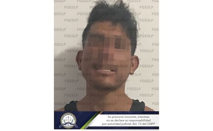 Cae sujeto relacionado con asesinato de un hombre ocurrido en la Primero de Mayo, en Soledad