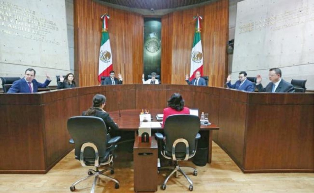 Tribunal falla a favor de “El Bronco”; va a la boleta