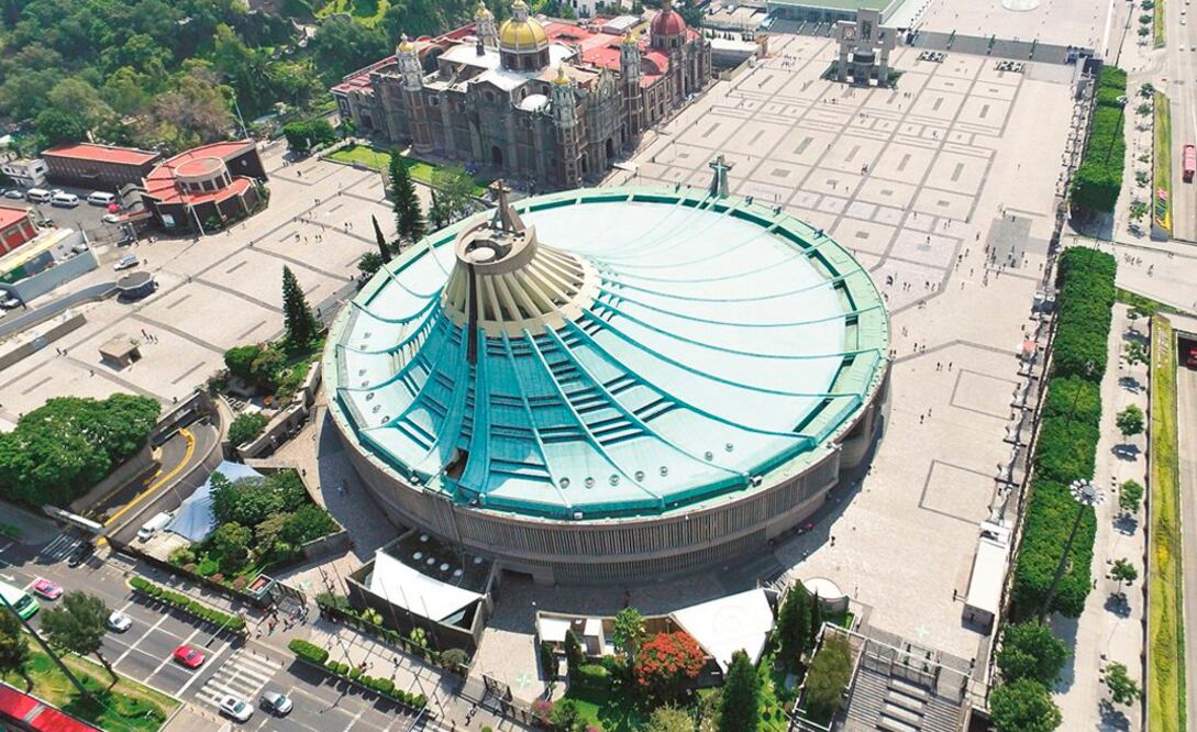 Foto: Archivo El Universal