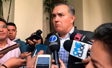 Jucopo reetiquetó recurso de Gestoría Institucional