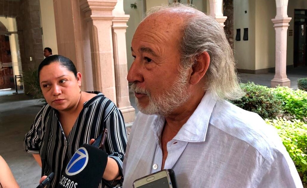 FCA pide al Congreso transparentar apoyos sociales otorgados durante pasada legislatura