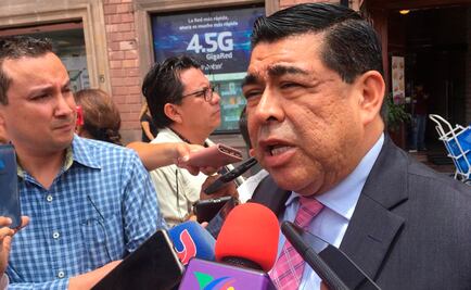 Investiga FGE los últimos probables feminicidios en SLP 