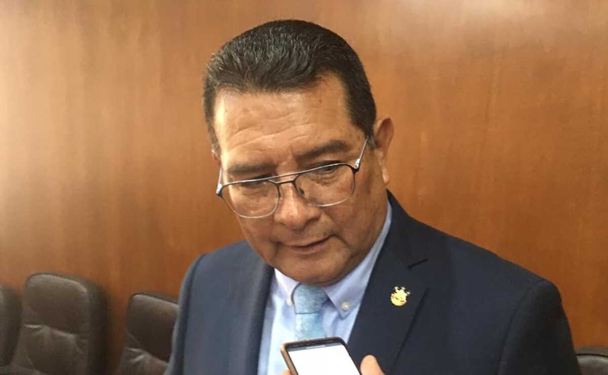 Secretaría de Seguridad de SLP confirma asalto armado en centro nocturno Jaloo