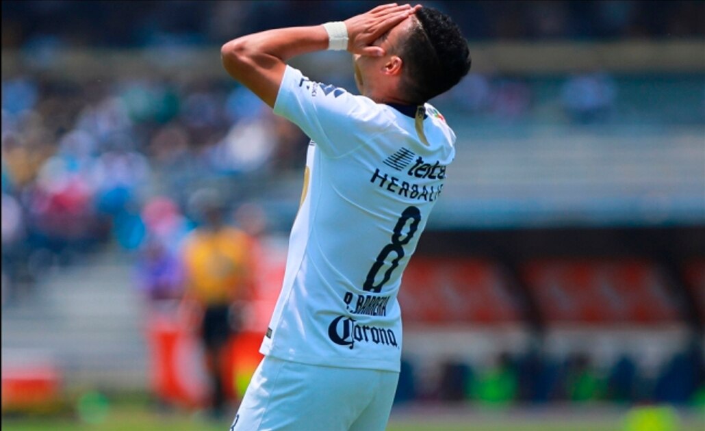 Foto: Imago 7 | El Universal