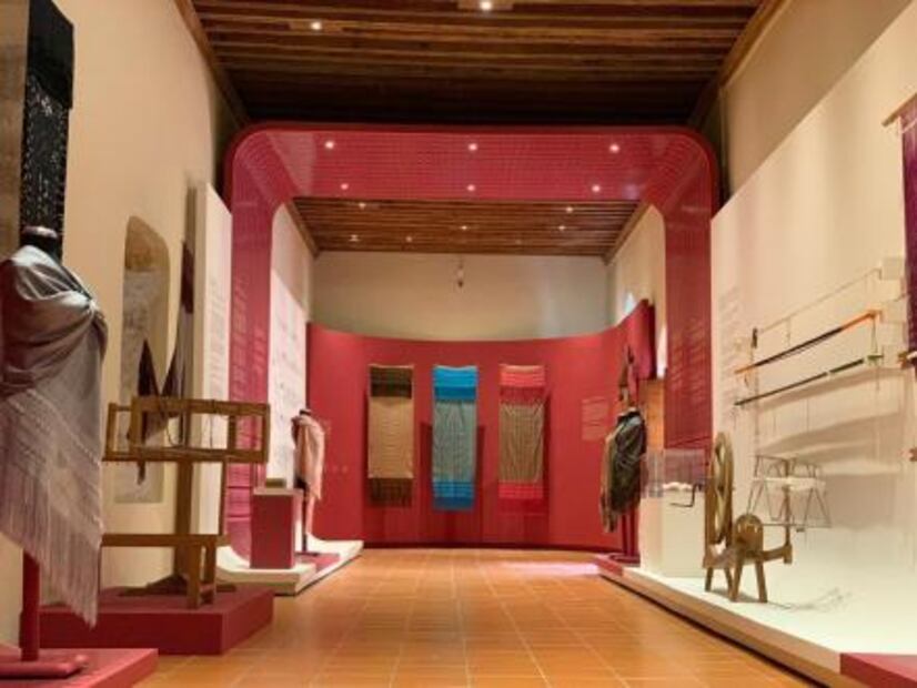 Tras nombramiento de Pueblo Mágico, Santa María del Río despierta interés de inversionistas