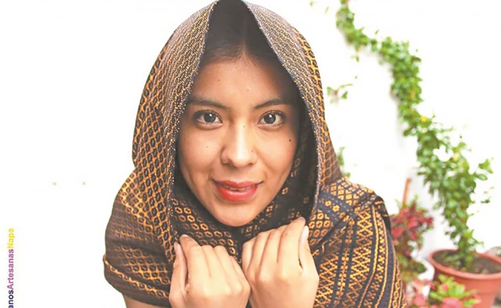 Bañan en ácido a mujer saxofonista; tras 90 días el agresor sigue libre