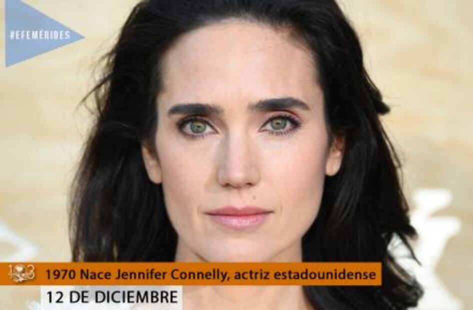 Efemérides 12 de diciembre