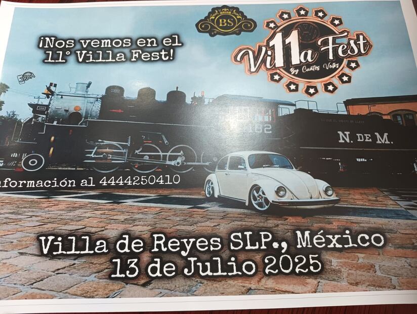 Foto: Jazmín Ramírez EL UNIVERSAL