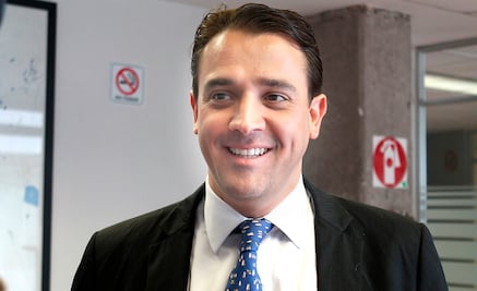 Mejoran prestaciones de sindicato del ayuntamiento, asegura Valle Portilla