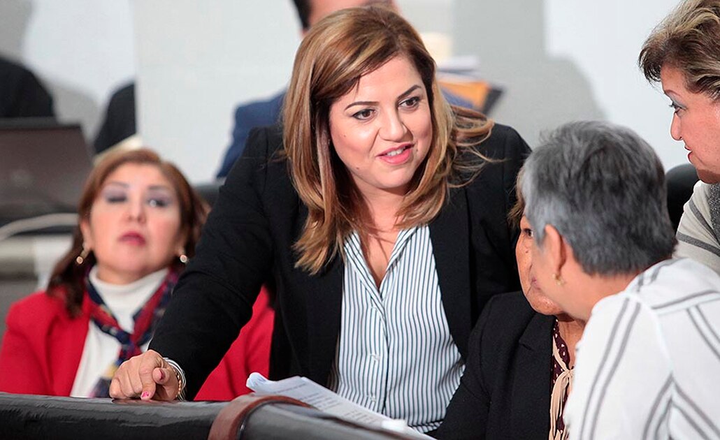 Municipios contarían con unidad especializada de atención a indígenas