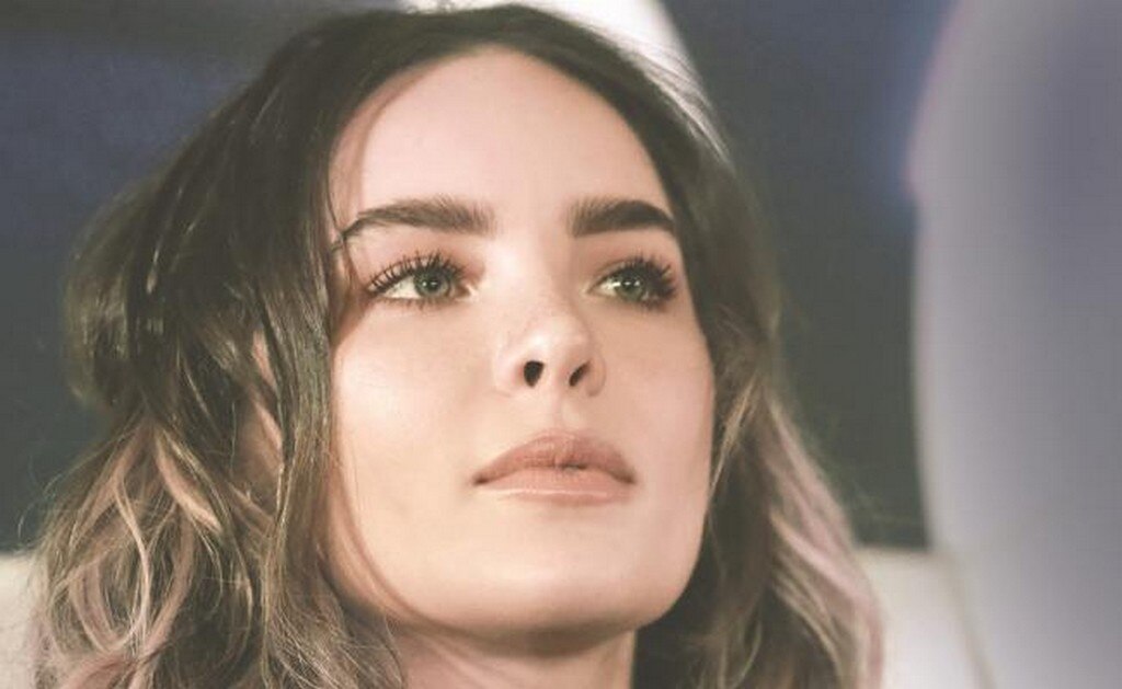  Belinda podría ser deportada