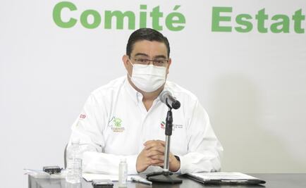 Alertan por venta ilegal en redes de vacuna de Pfizer contra Covid-19