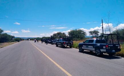 Ataque armado contra edil de San Felipe 