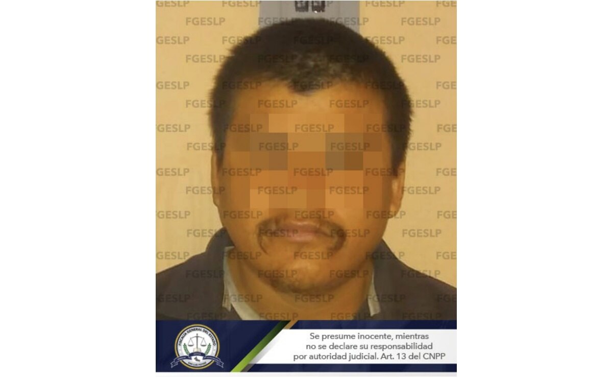 Vinculan a proceso a hombre por intento de homicidio en Tampamolón Corona