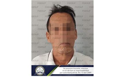 Cae uno que presuntamente participó en el asesinato de una persona en Tanquián